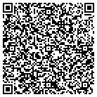 QR code with Andersen Communication contacts