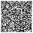 QR code with Land Designers LLC contacts