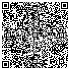QR code with Alexander C Crosby Mgmt Cnslnt contacts