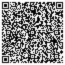 QR code with E J Advance Plumbing contacts