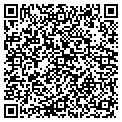 QR code with Factory 2-U contacts