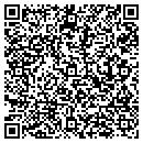 QR code with Luthy Metal Sales contacts