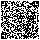 QR code with Landesign Services contacts