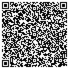 QR code with Thacker Minichiello Studios Inc contacts