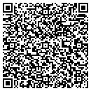 QR code with Marc Anderson contacts