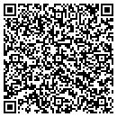 QR code with Jared Jeff E contacts