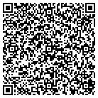 QR code with Angerman Communications Group contacts