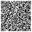 QR code with El Hudson contacts