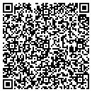 QR code with The Reserve At Barry LLC contacts