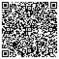 QR code with Elijah White contacts