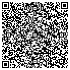 QR code with Wilson Dean Touring Inc contacts
