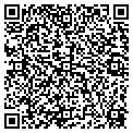 QR code with Kmart contacts