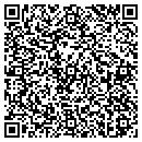 QR code with Tanimura & Antle Inc contacts