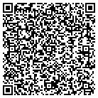 QR code with The Silver Chateau Studio & Gallery contacts
