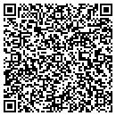 QR code with Uni-Marts LLC contacts