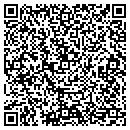 QR code with Amity Institute contacts
