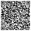 QR code with Titus 2 Web Studios contacts