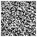 QR code with Landscape Concepts contacts