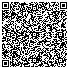 QR code with Trident Group Ltd contacts
