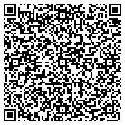QR code with Home Saving Termite Control contacts