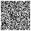 QR code with Tuckerstudio3 contacts