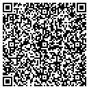 QR code with Anymedia Network contacts