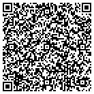 QR code with Apex Communications Inc contacts