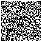 QR code with Landscape Construction Service contacts