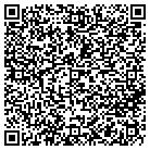 QR code with Rebar Management Solutions Inc contacts