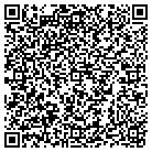 QR code with Emerald Contractors Inc contacts