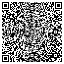 QR code with Violin Studio M contacts