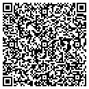 QR code with Home Helpers contacts
