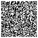 QR code with Applied Communications contacts
