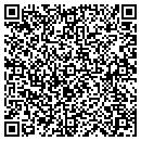 QR code with Terry Hecox contacts