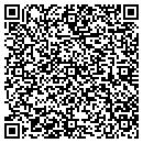 QR code with Michigan Pipe And Valve contacts