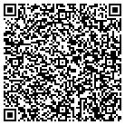 QR code with Apt Host Communications Inc contacts