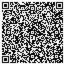 QR code with ABC Hair & Nails contacts