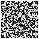 QR code with Walker Studio contacts