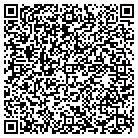QR code with Emerson's Plumbing And Heating contacts