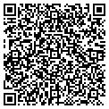 QR code with Ardea Communications contacts