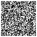 QR code with Gardner Medical contacts
