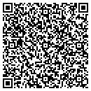 QR code with Upper Darby Exxon contacts
