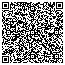 QR code with Carols Salon N More contacts