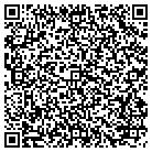 QR code with Upper Gwynedd Service Center contacts