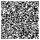 QR code with Louis Marcello contacts