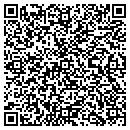 QR code with Custom Baling contacts