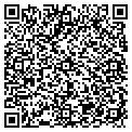 QR code with Williams Browns Studio contacts