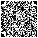 QR code with Louis Zayac contacts