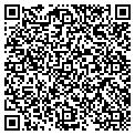 QR code with Abaloyan Family Trust contacts