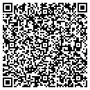 QR code with Abeln Ray Family Trust contacts